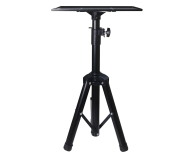 Extralink Floor Stand Bracket PFS-001 - 1310533 - zdjęcie 1